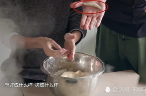 央视疾评：一直把新时间党的筑设新的伟大工程推向开展