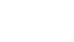 新华三村早报