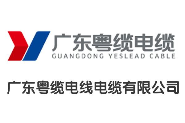 BB贝博艾弗森官方网站电缆